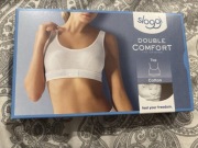 Sloggi Double Comfort Top roz.40