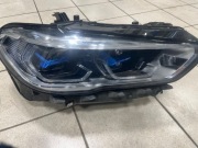 Lampa BMW x5 g05. 9481790.