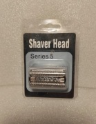 Głowica ostrze do maszynki Brown seria 5 