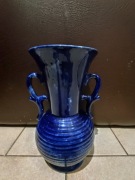 Starodawny wazon ceramiczny!