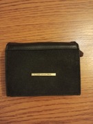 Nowy portfel męski 