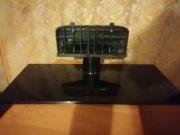 Podstawa telewizora samsung 