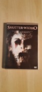 Shutter-Widmo DVD