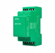 MODUŁ ROZSZERZEŃ PRZEKŁADNIKÓW MRP-400