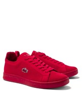 Lacoste Carnaby Piquee buty męskie rozm. 41