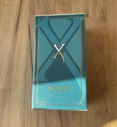 Xerjoff Erba Pura 100ml perfumy