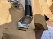 Relingi Ford Ranger Wildtrack 