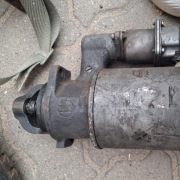 Ursus 328 oryginalny rozrusznik r5 