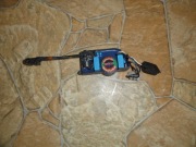 młot hilti te1000 avr  te 1000 1500 avr elektronika filtr 402715