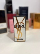 Perfumy YSL 90 ml 