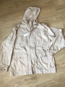 kurtka marki deerhunter XXL