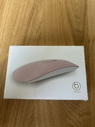 Mini lampa UV paznokcie hybryda