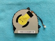 Wentylator Lenovo G50