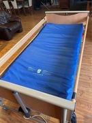 Matera przeciwodleżynowy Vermeiren