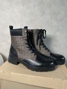 Liu Jo – botki damskie, rozmiar 41