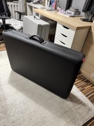 Łóżko kosmetyczne icoucou