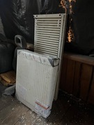 Grzejnik PURMO V33 900/700