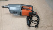 Wiertnica do betonu Husqvarna DM280