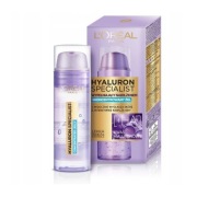 L'Oreal Hyaluron Specialist skoncentrowany żel 50