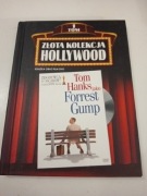 Forrest Gump DVD