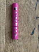 MAYBELLINE Lash Sensational Firework