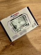 Licznik TGB Blade Target Avenger 325/400/425/500/525/550