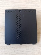 Zaślepka dolna RAM Lenovo THINKPAD T410 T410i [KL9]