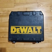 Wkrętarka DeWalt 20V