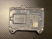 MODUŁ STEROWNIK SKRĘTU 1T0941329B 1307329336