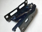 Mercedes A1678803600 zawias maski prawy AMG GLE