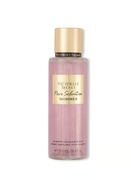 Victoria's Secret Pure Seduction Shimmer - Mgiełka Zapachowa z Połyskiem