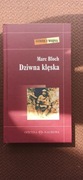 Marc Bloch Dzwina klęska