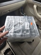 Szklarnia pokojową mini do wysiewu uprawy roślin  12 doniczek zestaw 10 szt