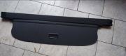Roleta bagażnika Audi A6 C7