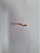 OPPO A52 Taśma buzzera głośnika