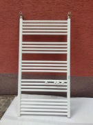 Grzejnik łazienkowy – TRINNITY FIDO SA11-600 - 1133x600