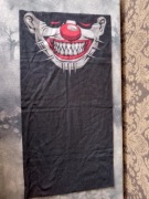 chusta bandana komin alternative