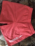 Sprzedam spodenki SPEEDO