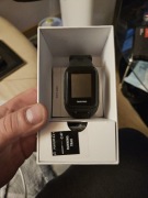 Tomtom spark cardio 3