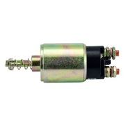 ELEKTROMAGNES ROZRUSZNIKA BIZON,STAR 200 24V, WE10A, H.R-961.001.0.