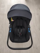 Fotelik samochodowy Avionaut PIXEL PRO