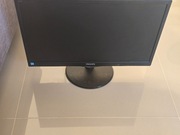 Monitor LED Philips 223V5LHSB2 21,5 " 1920 x 1080 px TN