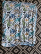 Kołdra obciążeniowa