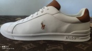 Polo Ralph Lauren 0200017659 D22 roz. 50