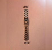 Tag Heuer bransoletka 22mm oryginalna