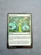 [MTG] [PROXY] Sylvan Tutor