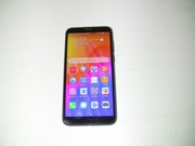 Telefon Smartfon Huawei Y5p