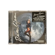 Płyta CD Dua Lipa - Future Nostalgia (The Moonlight Edition)