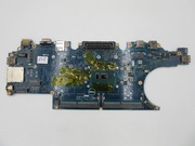 płyta główna Dell Latitude E5470 LA-C631P Intel Core i5-6300U