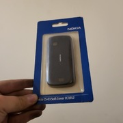 ETUI NOKIA C5-03 ORYGINAŁ NOWE